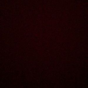 Meet your Posher, Peter